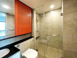 The Tre Ver (D13), Condominium #461559981